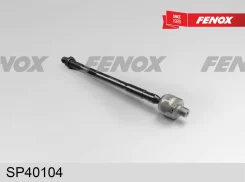 ���� ������� | ����� ����/��� | Fenox SP40104 SP40104 ����
