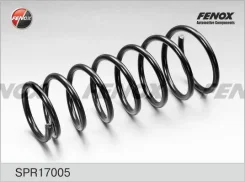 ������� �������� | ��� ����/��� | Fenox SPR17005 SPR17005 ����