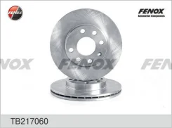 ���� ��������� | ����� ����/��� | Fenox TB217060 TB217060 ����