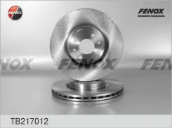 ���� ��������� | ����� ����/��� | Fenox TB217012 TB217012 ����
