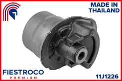 ����������� ��������, ������ ������, ����� ��� Toyota Corolla, Toyota Premio, Toyota Allion Fiestroco 11J1226 11J1226 ����