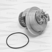 ����� ������� FREE-Z KP0188 KP0188 ����