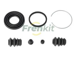 ����������� ��������| ��� | Frenkit 235007 235007 ����