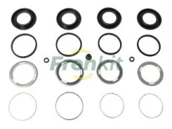 ����������� ���������� �������� ��������� ��� Mercedes-BENZ S-Class, Mercedes-BENZ SL, Mercedes-BENZ E-Class E frenkit 240013 240013 ����