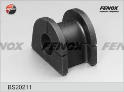 ������ ������������� | ��� ����/��� | Fenox BS20211 BS20211 ����