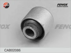 ����������� ������ �������� | ��� ����/��� | Fenox CAB02086 CAB02086 ����