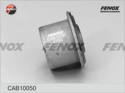 ����������� ������ �������� | ����� ����/��� | Fenox CAB10050 CAB10050 ����