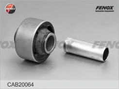 ����������� ������ �������� | ��� ����/��� | Fenox CAB20064 CAB20064 ����