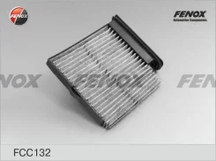 �������� ������ �������� Fenox FCC132 FCC132 ����