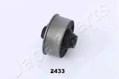����������� ������ �������� | ��� | Japanparts RU-2433 RU2433 ����