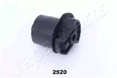 ����������� ����� ����� ������ ��� Toyota Yaris, Toyota Platz, Toyota BB Toyot Japanparts RU-2520 RU2520 ����
