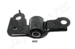 ����������� ������ ��������, �������� ������ ��� KIA Shuma, KIA Carens Japanparts RU-K03 RUK03 ����