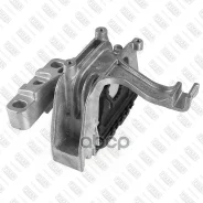 ����� ��������� ������ AUDI A3/Q2/Q3/TT 12- SEAT Leon 12- VW Golf 12- Fixar ���. FL0546 FL0546 ����