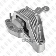 ����� ��������� ������ Chevrolet Cruze 09-Opeastra/Zafira 09- Fixar ���. FL0548 FL0548 ����
