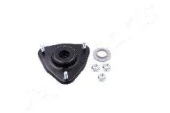 �������� ����� ��������������� ������ ��� Mitsubishi Airtrek I, Mitsubishi Lancer Japanparts SM0014 SM0014 ����