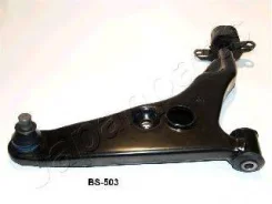 ����� ����������� �������� ������ �������� ������ ��� Mitsubishi Carisma, Mitsubishi Space STAR Japanparts BS-502R BS502R ����