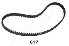 ������ ��� Japanparts DD017 DD017 ����