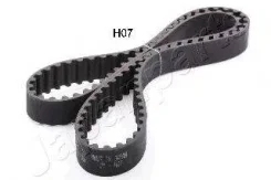 ������ ��� Japanparts DD-H07 DDH07 ����