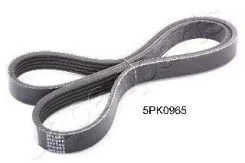 ������ ������������ Japanparts DV-5PK0965 DV5PK0965 ����