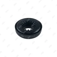 ��������� ����� ������������ ��� Chevrolet AVEO, Daewoo Kalos, Chevrolet Matiz jikiu bm33008 BM33008 ����