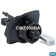 ������� ������� ��������� krauf cwz1008ia CWZ1008IA ����