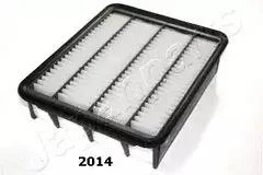 ������ ��������� Japanparts FA2014S FA2014S ����