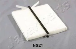 ������ �������� Japanparts FAA-NS21 FAANS21 ����