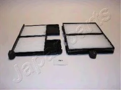 ������ �������� Japanparts FAA-TY1 FAATY1 ����