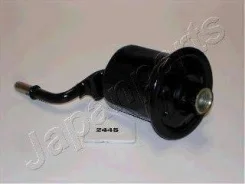 ������ ��������� ��� Toyota Carina, Mitsubishi Galant, Toyota Corona japanparts fc-244s FC244S ����