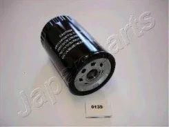 ������ �������� Japanparts FO-913S FO913S ����