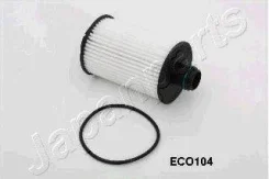 ������ ��������, ������� ��� Chevrolet Captiva 2.2, OPEL Antara 2.2, Chevrolet Orlando 2.0 Japanparts FO-ECO104 FOECO104 ����
