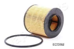 ������ �������� ������� ��� Volkswagen GOLF, Volkswagen Passat, SEAT Ibiza japanparts fo-eco092 FOECO092 ����