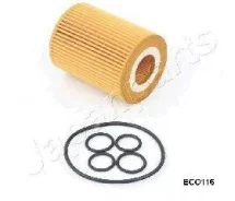 ������ ��������, ������� ��� OPEL Astra, OPEL Meriva, OPEL Corsa D Japanparts FO-ECO116 FOECO116 ����