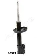 ����������� | ����� ���� | Japanparts MM-00327 MM00327 ����