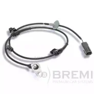 ������ �������� ������ (ABS) Mazda CX-7 (ER) 2.2 MZR-CD 09.09- 50867 ����