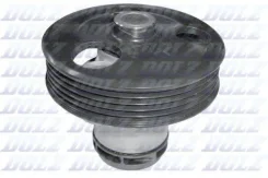 ����� ������� Dolz A-214 A214 ����