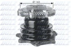 ����� ������� Dolz N-143 N143 ����