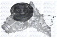 ������� ����� Dolz M233 M233 ����