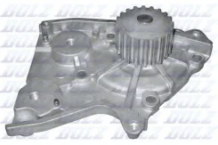 ����� �������� ���������� Dolz M-156 M156 ����