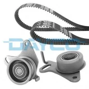 �������� ����� ��� Dayco KTB400 KTB400 ����