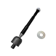 ���� ������� CTR CR0172 CR0172 ����