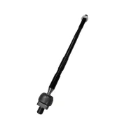 ���� ������� | ����� ����/��� | CTR CR0550 / CRS-17 CR0550 ����