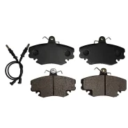 ������� ��������� �������� | ����� | CTR GK0925 / CKRN-17 GK0925 ����