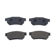 ������� ��������� �������� | ��� | CTR GK0370 / CKHO-53 GK0370 GK0370 ����
