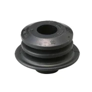 ������ ������������ CVKD-67, ������, ������, ����� ��� OPEL Astra F, OPEL Kadett E, OPEL Vectra A CTR GV0221 GV0221 ����