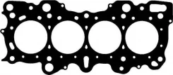 ��������� ������� ����� ��������� Elring 177080 177080 ����