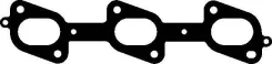 ���������, ��������� ��������� Elring 540.840 540840 ����