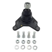 ����� ������� | ����� ����/��� | CTR CB0396 / CBT-51 CB0396 ����