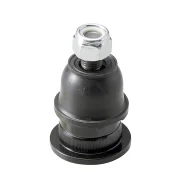 ����� ������� | ����� ����/��� | CTR CB0246 / CBM-20 CB0246 ����