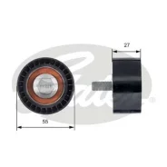 ����� �������� ����� ��� T42150 LADA 2110/LADA 2111/LADA 2112/LADA Granta/LADA Granta 2191/LADA Kalina 2192/LADA Kalina/LADA Kalina 2194/LADA Priora/L...